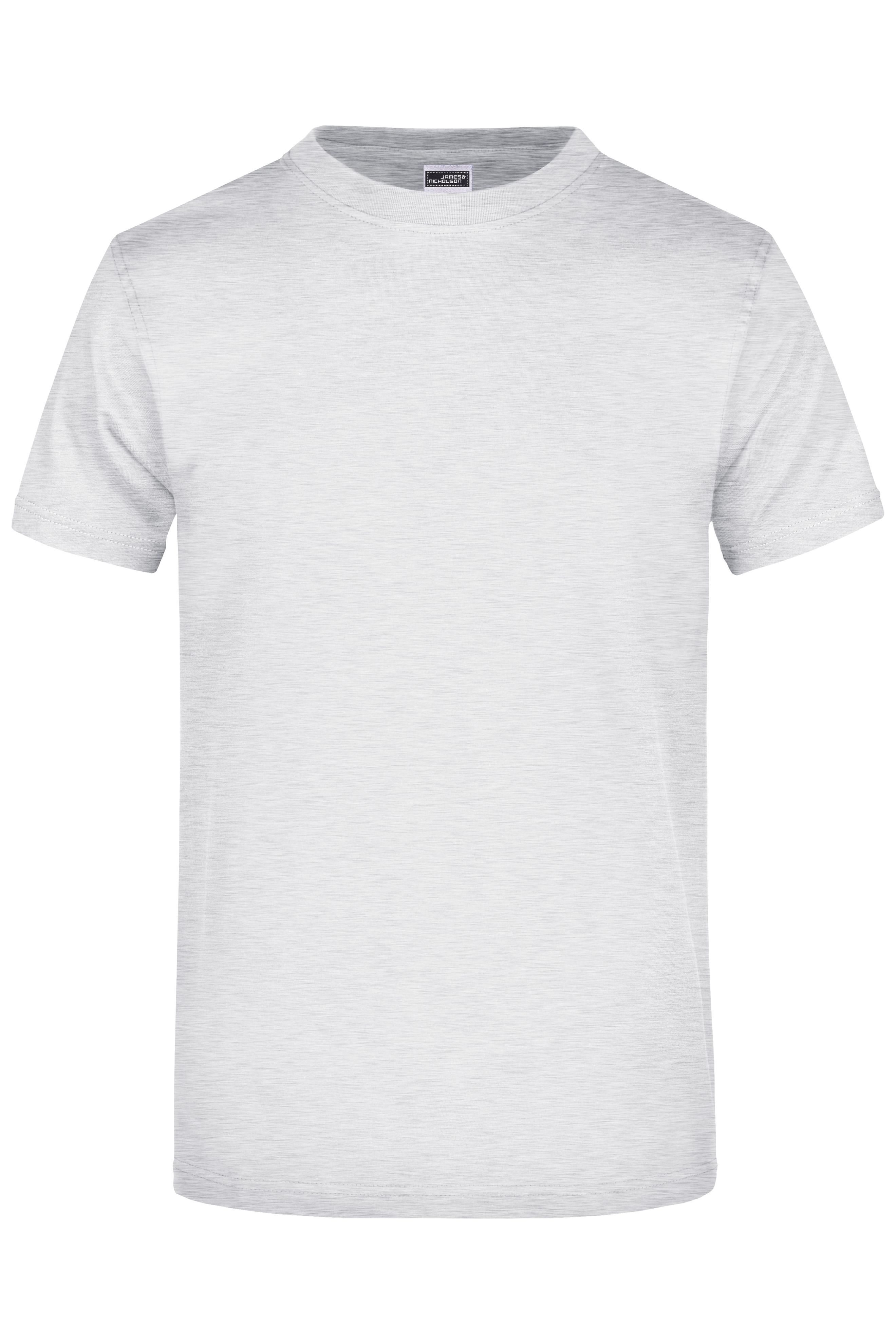 Mein T-Shirt